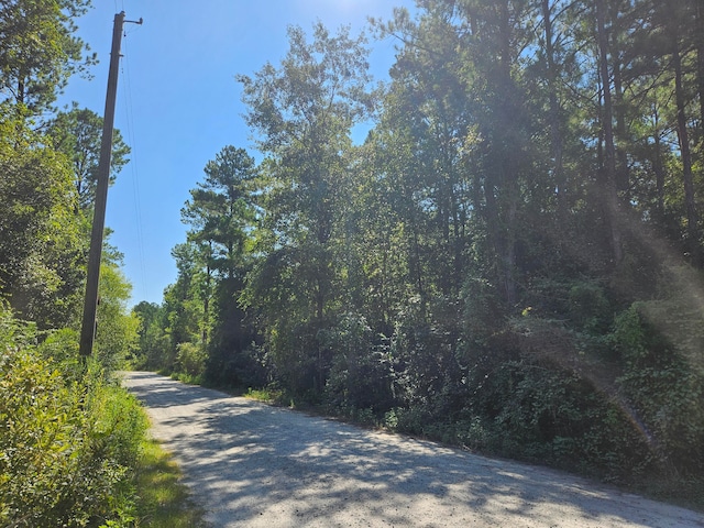 LOT37 Plantation Ln, Defuniak Springs FL, 32433 land for sale