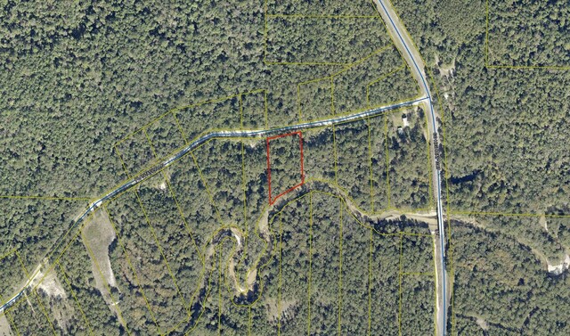 Listing photo 3 for LOT37 Plantation Ln, Defuniak Springs FL 32433