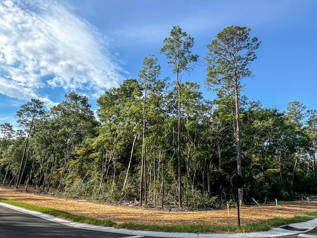 416 Sorrel Way, Niceville FL, 32578 land for sale