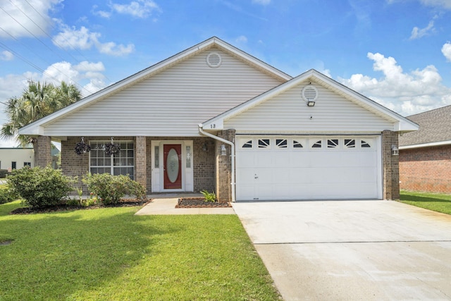 13 Windrift Dr, Miramar Beach, FL 32550 - photo 4