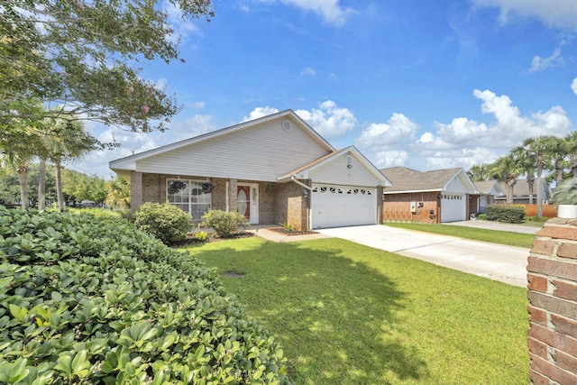 13 Windrift Dr, Miramar Beach, FL 32550 - photo 5