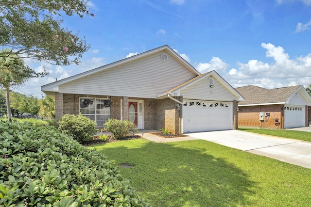 13 Windrift Dr, Miramar Beach, FL 32550 - photo 6