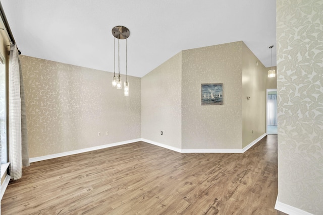 13 Windrift Dr, Miramar Beach, FL 32550 - photo 10
