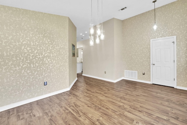 13 Windrift Dr, Miramar Beach, FL 32550 - photo 11