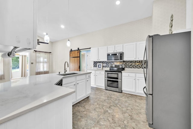 13 Windrift Dr, Miramar Beach, FL 32550 - photo 14
