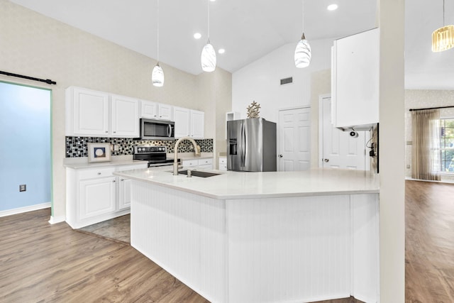 13 Windrift Dr, Miramar Beach, FL 32550 - photo 15