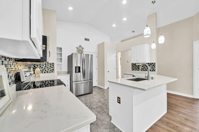 13 Windrift Dr, Miramar Beach, FL 32550 - photo 17