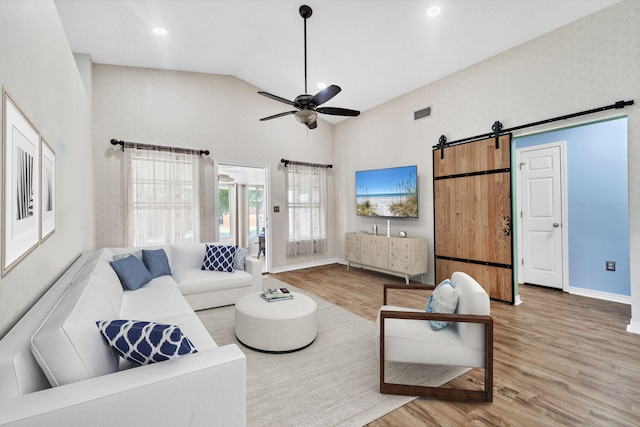 13 Windrift Dr, Miramar Beach, FL 32550 - photo 18