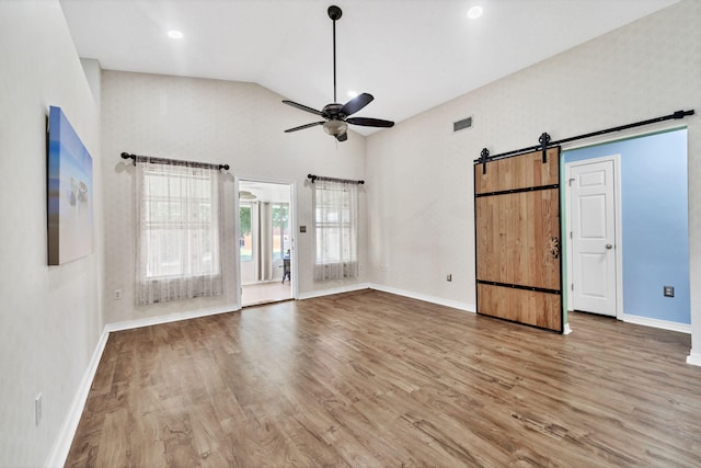 13 Windrift Dr, Miramar Beach, FL 32550 - photo 19