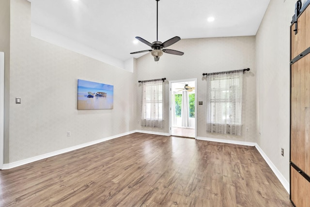 13 Windrift Dr, Miramar Beach, FL 32550 - photo 21