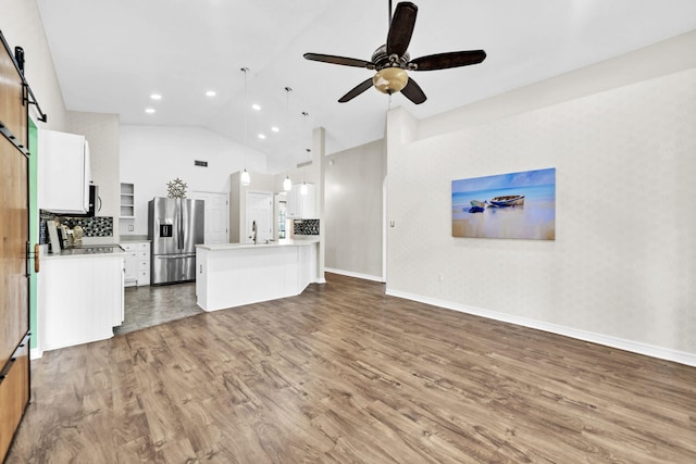 13 Windrift Dr, Miramar Beach, FL 32550 - photo 25