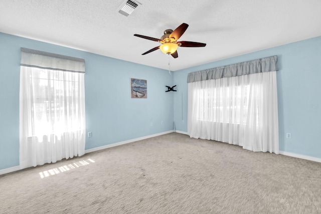 13 Windrift Dr, Miramar Beach, FL 32550 - photo 26