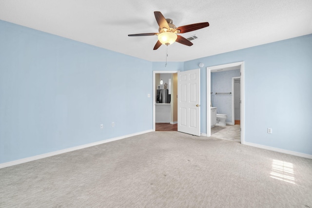 13 Windrift Dr, Miramar Beach, FL 32550 - photo 29