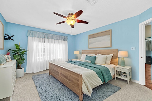 13 Windrift Dr, Miramar Beach, FL 32550 - photo 27