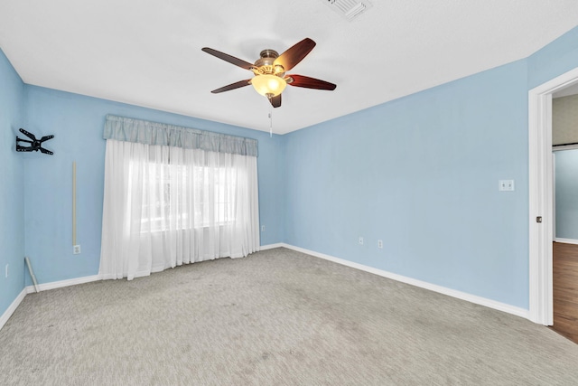 13 Windrift Dr, Miramar Beach, FL 32550 - photo 28