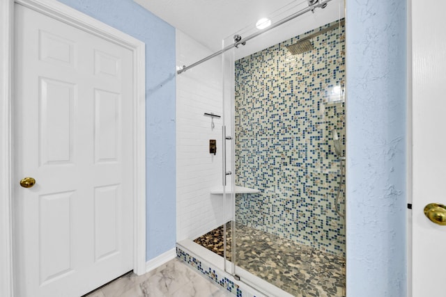 13 Windrift Dr, Miramar Beach, FL 32550 - photo 31