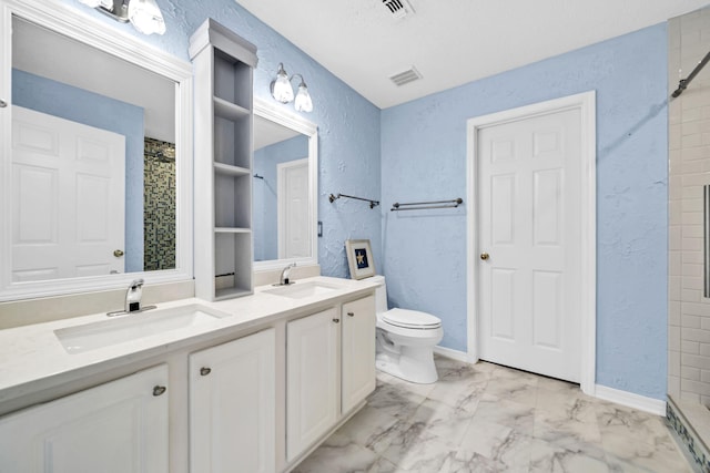 13 Windrift Dr, Miramar Beach, FL 32550 - photo 30