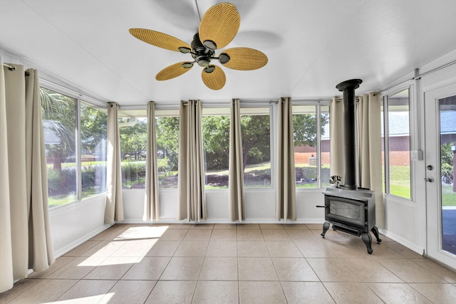 13 Windrift Dr, Miramar Beach, FL 32550 - photo 34