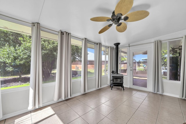 13 Windrift Dr, Miramar Beach, FL 32550 - photo 35