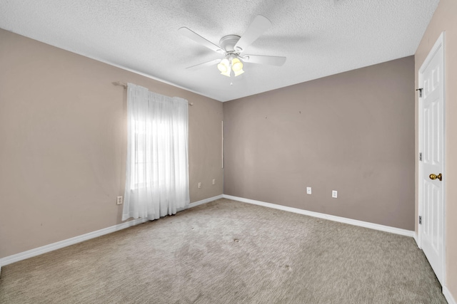 13 Windrift Dr, Miramar Beach, FL 32550 - photo 37