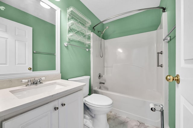 13 Windrift Dr, Miramar Beach, FL 32550 - photo 39