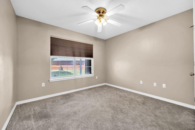 13 Windrift Dr, Miramar Beach, FL 32550 - photo 41