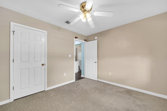 13 Windrift Dr, Miramar Beach, FL 32550 - photo 42