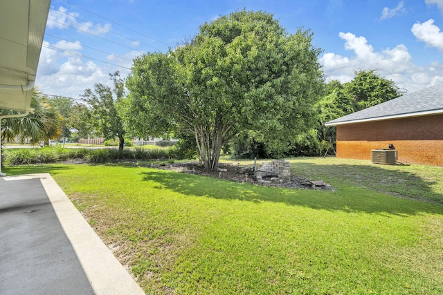 13 Windrift Dr, Miramar Beach, FL 32550 - photo 45