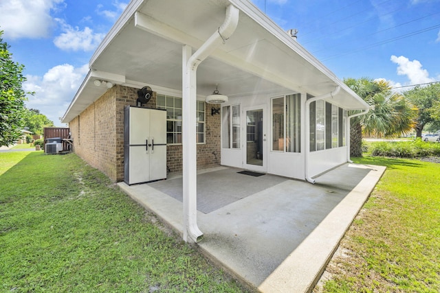 13 Windrift Dr, Miramar Beach, FL 32550 - photo 46