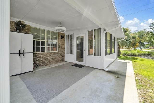 13 Windrift Dr, Miramar Beach, FL 32550 - photo 47
