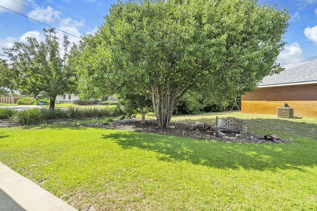 13 Windrift Dr, Miramar Beach, FL 32550 - photo 50