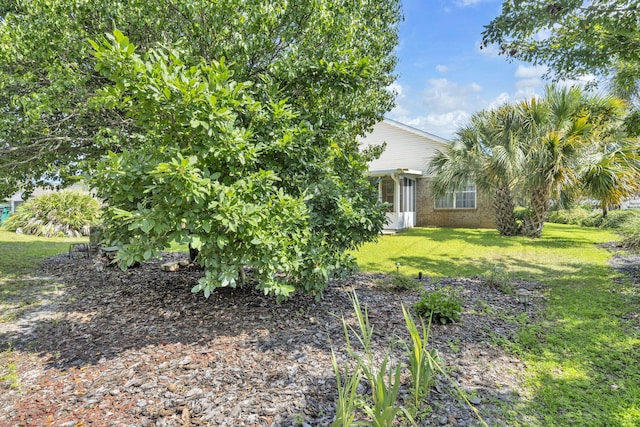 13 Windrift Dr, Miramar Beach, FL 32550 - photo 52