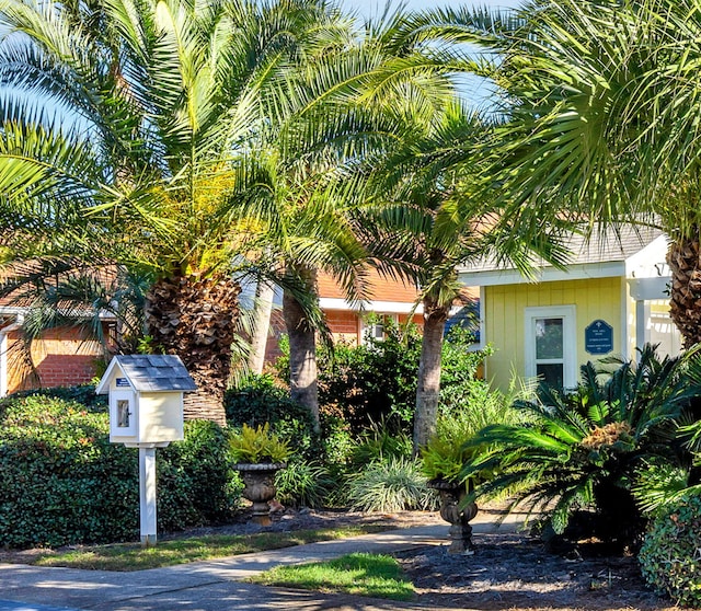 13 Windrift Dr, Miramar Beach, FL 32550 - photo 54
