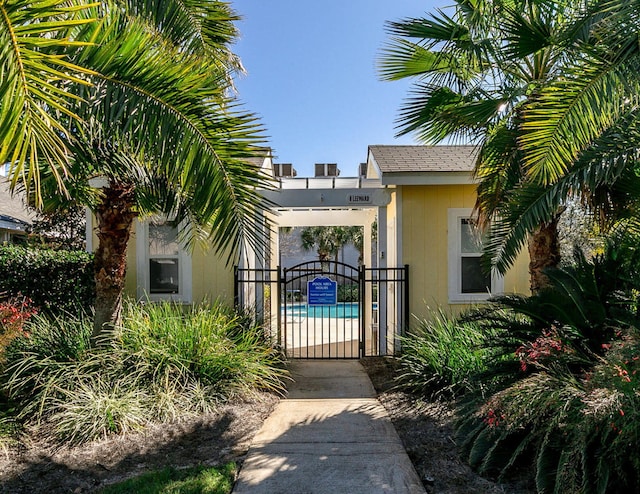 13 Windrift Dr, Miramar Beach, FL 32550 - photo 55