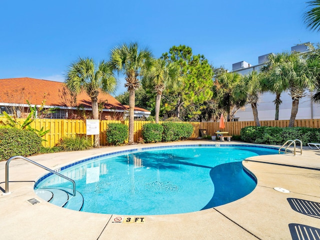 13 Windrift Dr, Miramar Beach, FL 32550 - photo 57