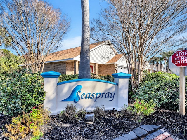 13 Windrift Dr, Miramar Beach, FL 32550 - photo 60