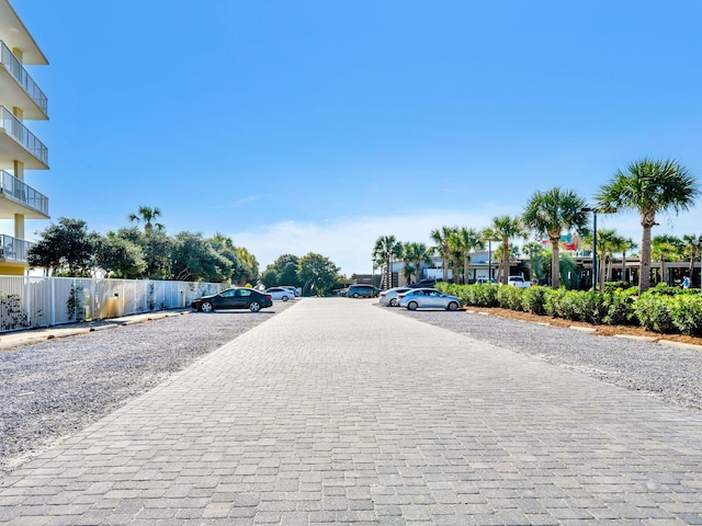 13 Windrift Dr, Miramar Beach, FL 32550 - photo 61