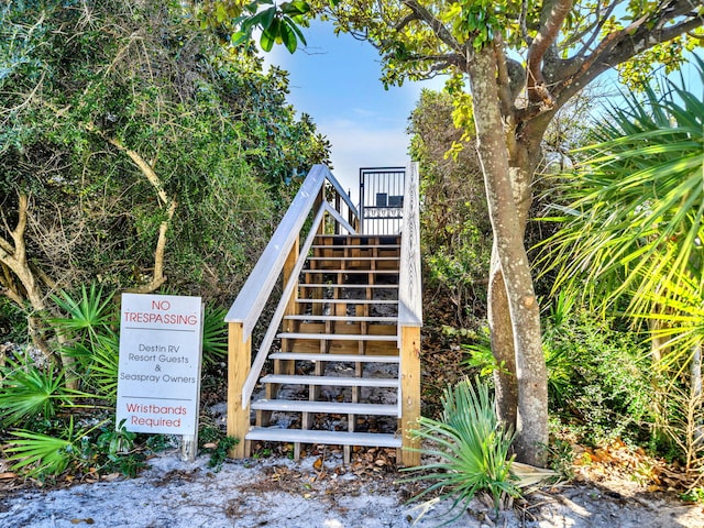 13 Windrift Dr, Miramar Beach, FL 32550 - photo 62
