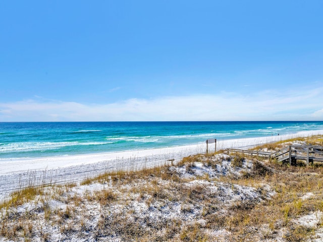 13 Windrift Dr, Miramar Beach, FL 32550 - photo 65