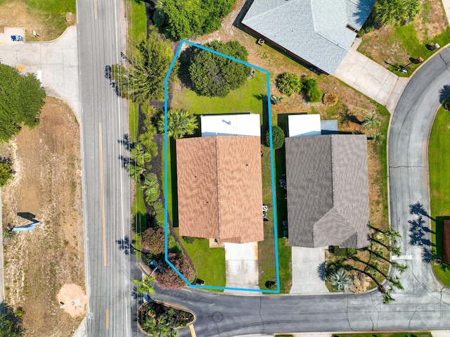 13 Windrift Dr, Miramar Beach, FL 32550 - photo 78