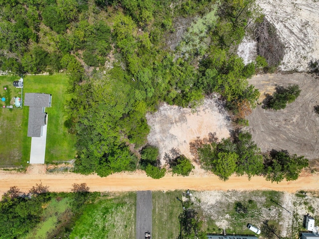 Listing photo 3 for LOTS28-29 E Laurel Ln, Defuniak Springs FL 32433