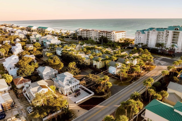 73 Crystal Beach Dr, Destin, FL 32541 - photo 8