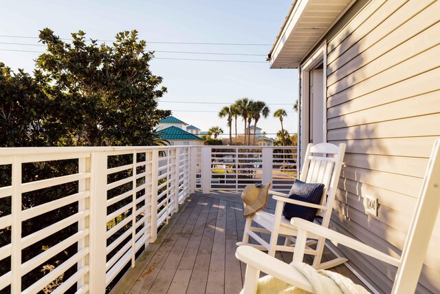 73 Crystal Beach Dr, Destin, FL 32541 - photo 39