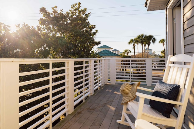 73 Crystal Beach Dr, Destin, FL 32541 - photo 52