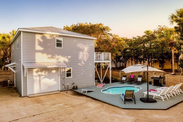 73 Crystal Beach Dr, Destin, FL 32541 - photo 40
