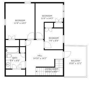 73 Crystal Beach Dr, Destin, FL 32541 - photo 73