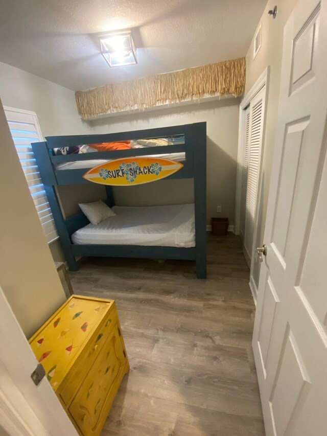 1751 Scenic Highway 98 Unit 308, Destin, FL 32541 - photo 48