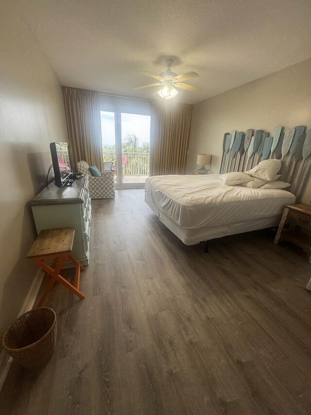 1751 Scenic Highway 98 Unit 308, Destin, FL 32541 - photo 49