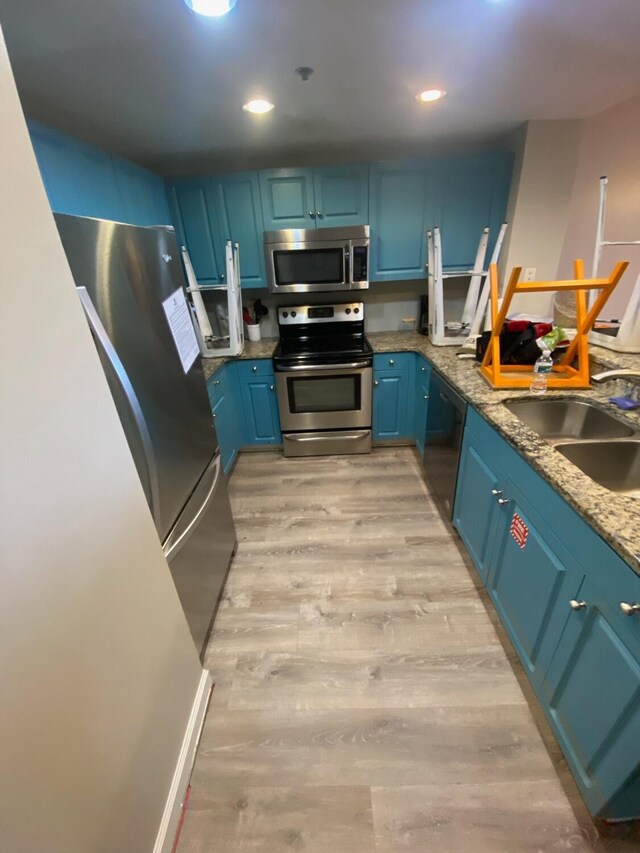 1751 Scenic Highway 98 Unit 308, Destin, FL 32541 - photo 52