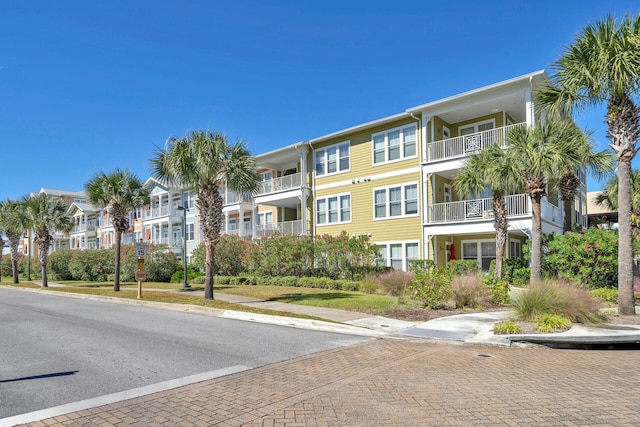 8700 Front Beach Rd Unit 1302, Panama City Beach FL, 32407, 2 bedrooms, 2.5 baths condo for sale